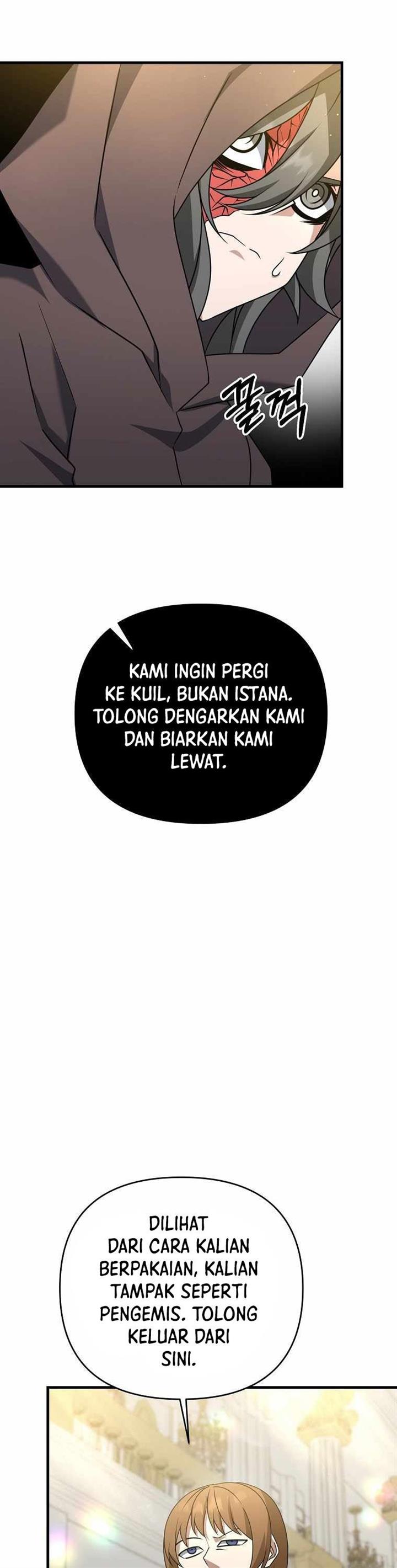 image-komik-the-lazy-swordmaster-chapter-30-26/40