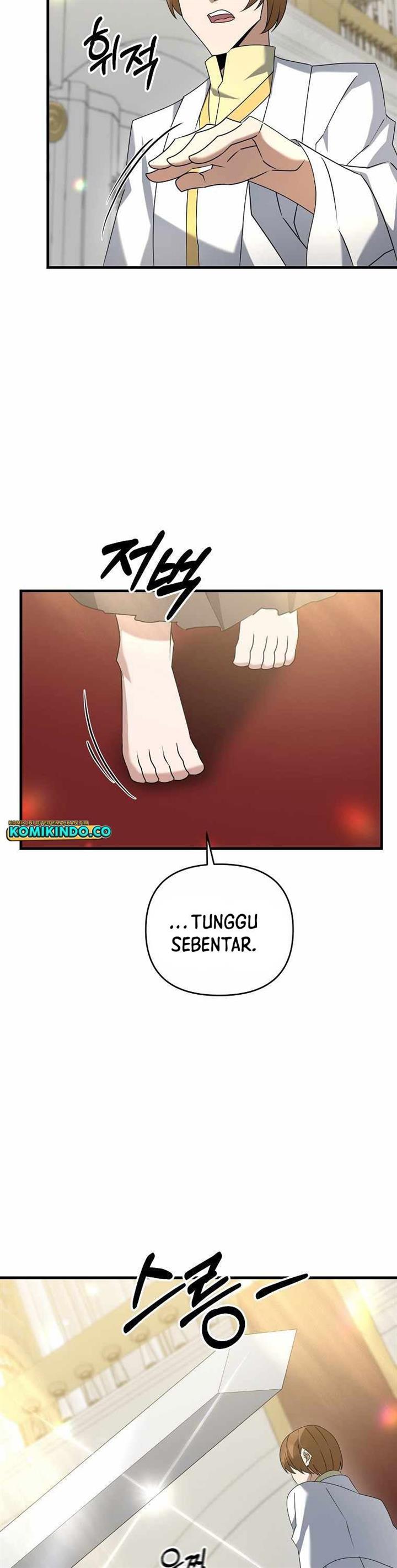 image-komik-the-lazy-swordmaster-chapter-30-27/40