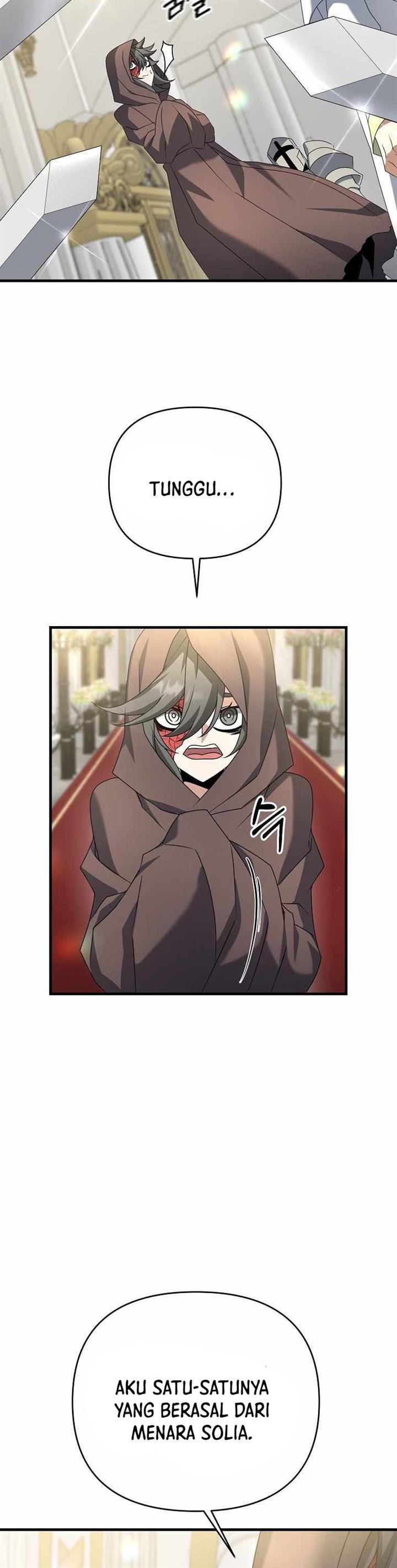 image-komik-the-lazy-swordmaster-chapter-30-28/40