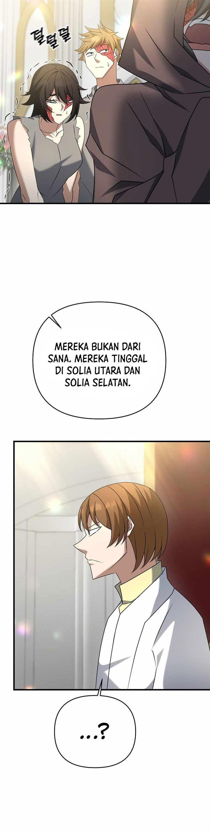 image-komik-the-lazy-swordmaster-chapter-30-29/40