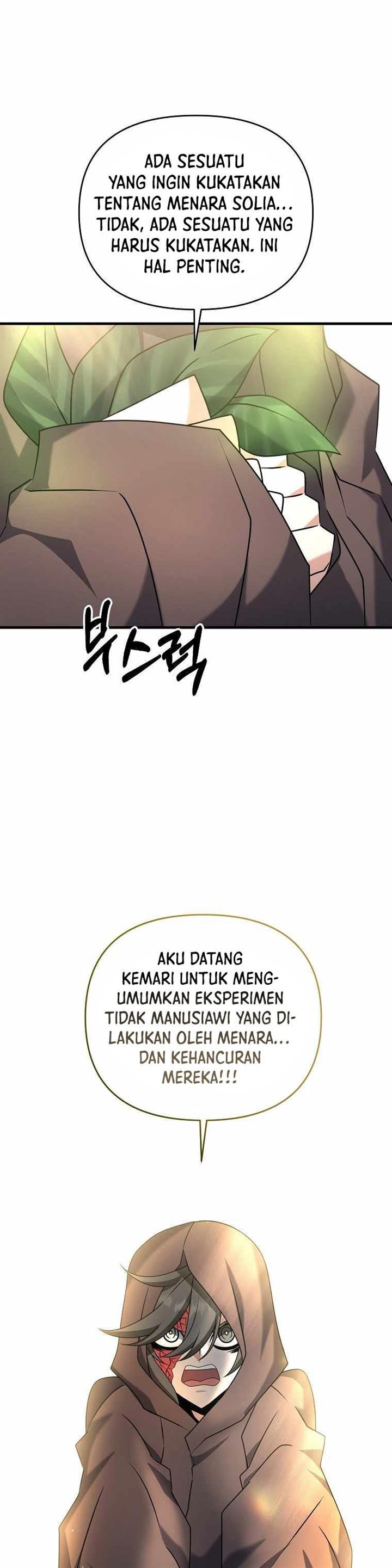 image-komik-the-lazy-swordmaster-chapter-30-30/40