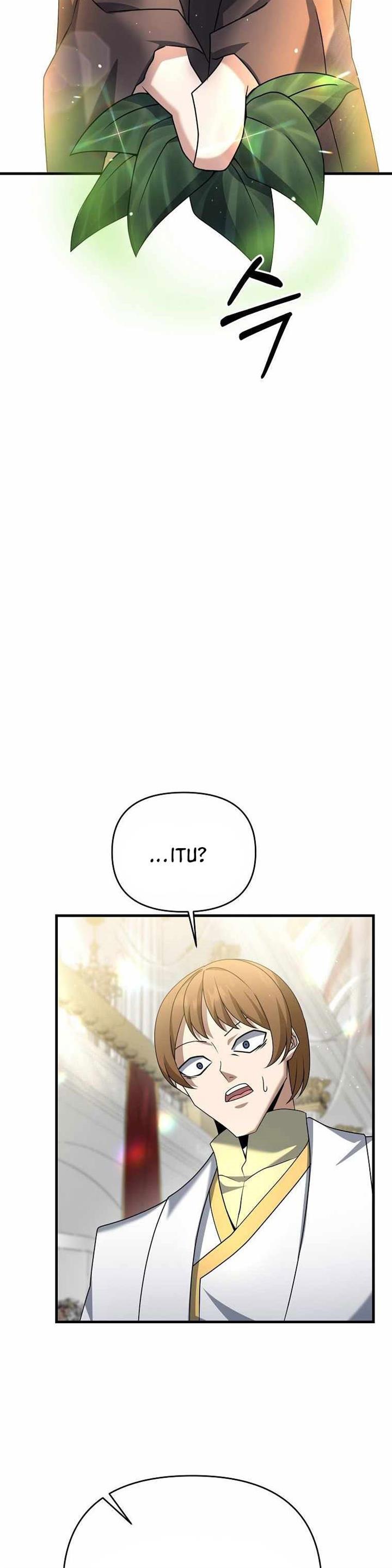 image-komik-the-lazy-swordmaster-chapter-30-31/40