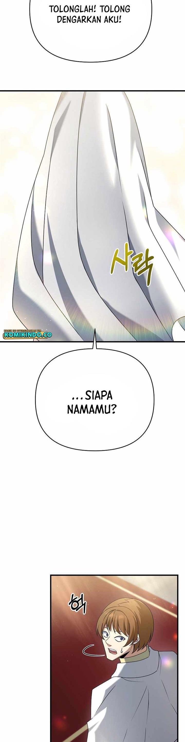 image-komik-the-lazy-swordmaster-chapter-30-32/40