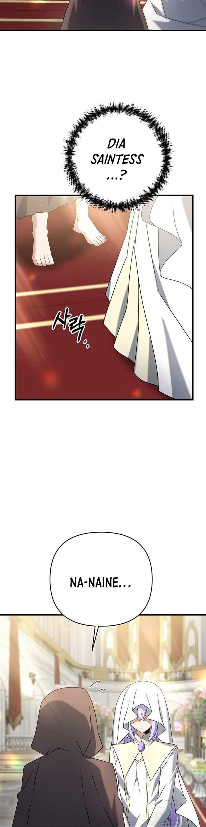 image-komik-the-lazy-swordmaster-chapter-30-34/40