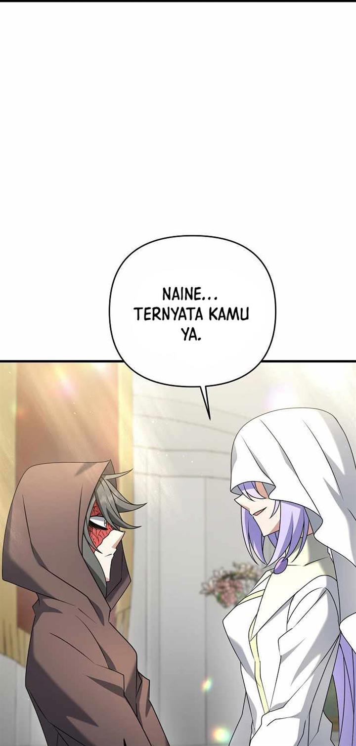 image-komik-the-lazy-swordmaster-chapter-30-35/40