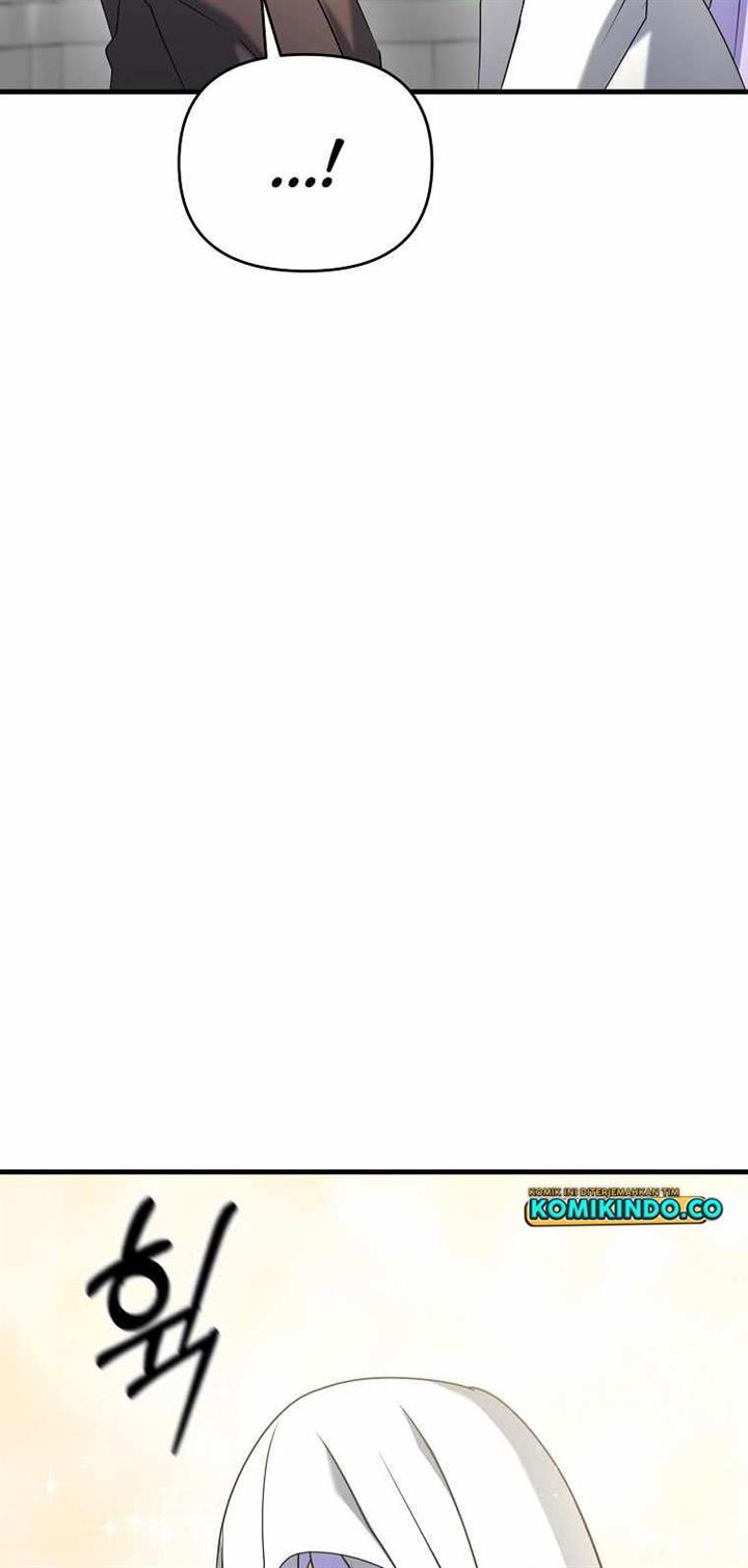 image-komik-the-lazy-swordmaster-chapter-30-36/40