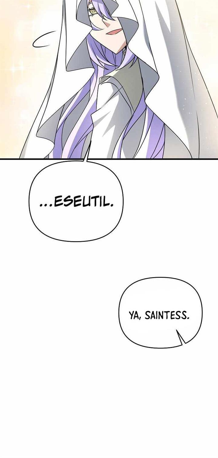 image-komik-the-lazy-swordmaster-chapter-30-37/40