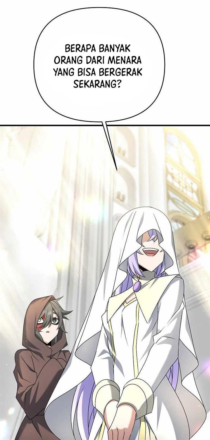 image-komik-the-lazy-swordmaster-chapter-30-38/40