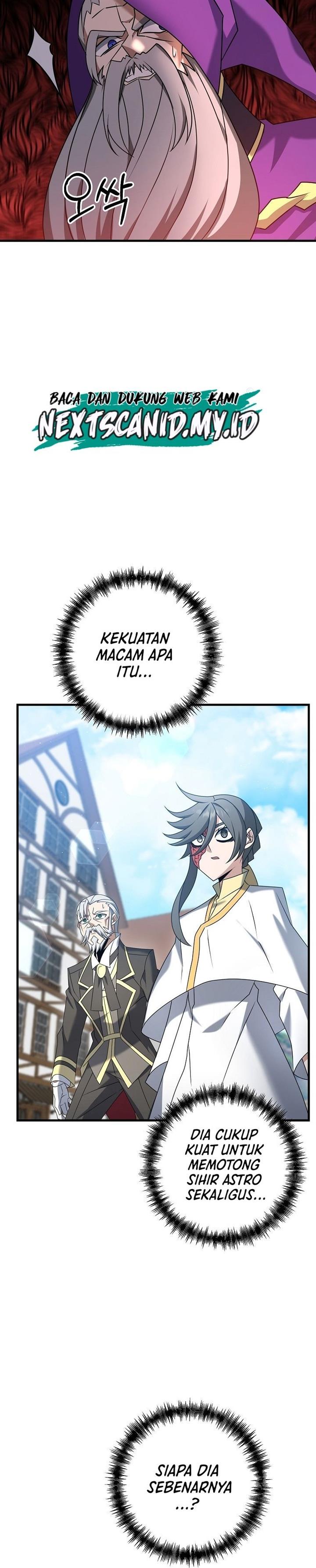 image-komik-the-lazy-swordmaster-chapter-33-0/9