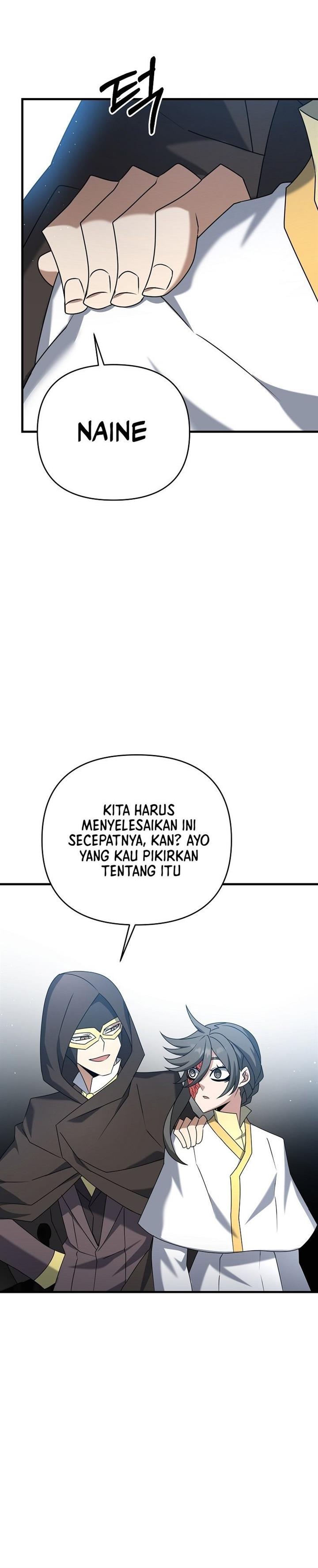 image-komik-the-lazy-swordmaster-chapter-33-1/9