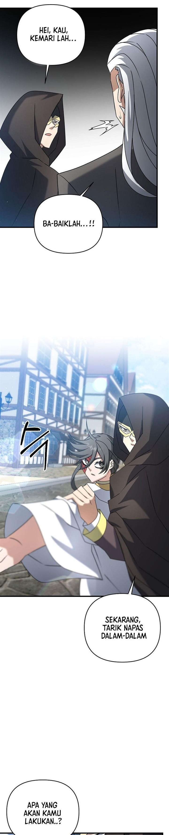 image-komik-the-lazy-swordmaster-chapter-33-2/9