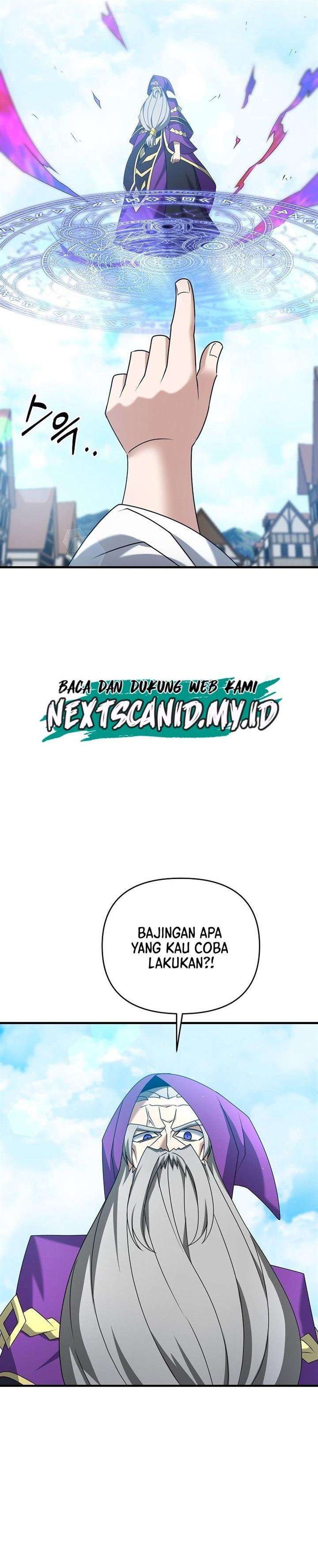 image-komik-the-lazy-swordmaster-chapter-33-4/9