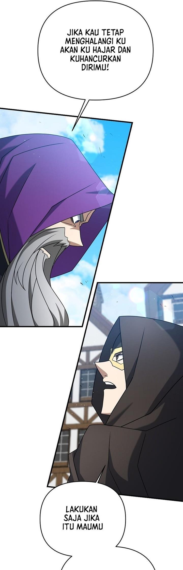 image-komik-the-lazy-swordmaster-chapter-33-5/9