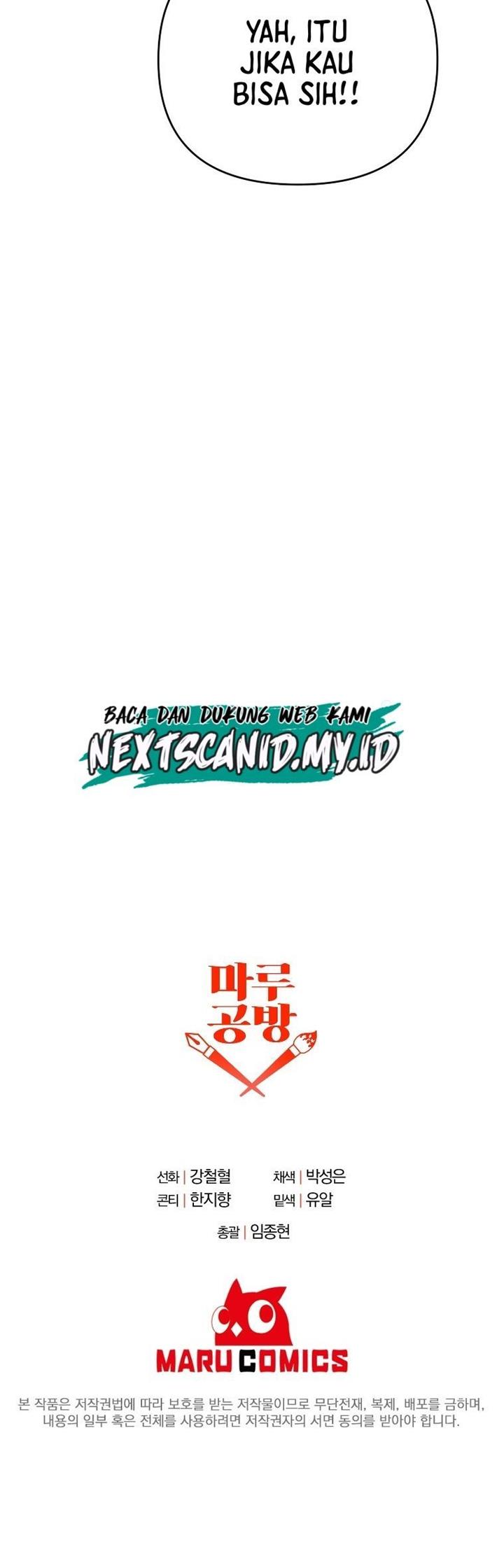 image-komik-the-lazy-swordmaster-chapter-33-6/9