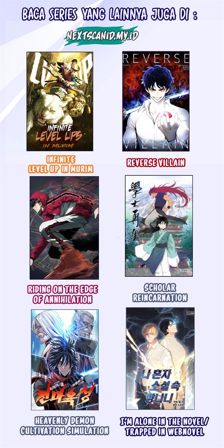 image-komik-the-lazy-swordmaster-chapter-33-7/9