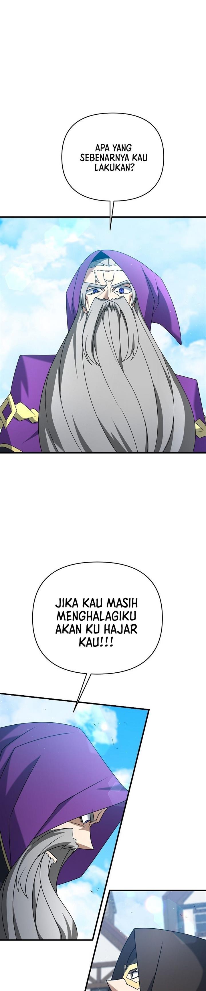 image-komik-the-lazy-swordmaster-chapter-34-1/38