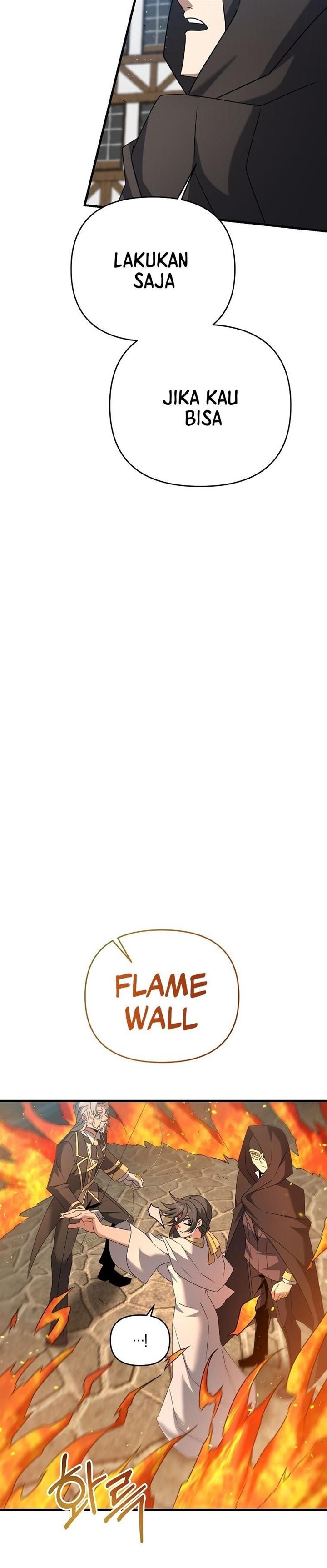 image-komik-the-lazy-swordmaster-chapter-34-2/38