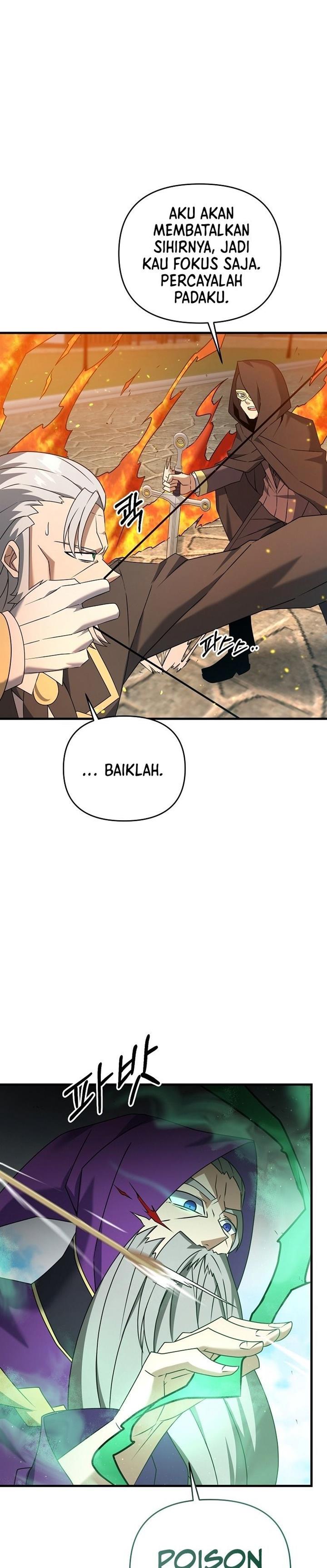 image-komik-the-lazy-swordmaster-chapter-34-3/38