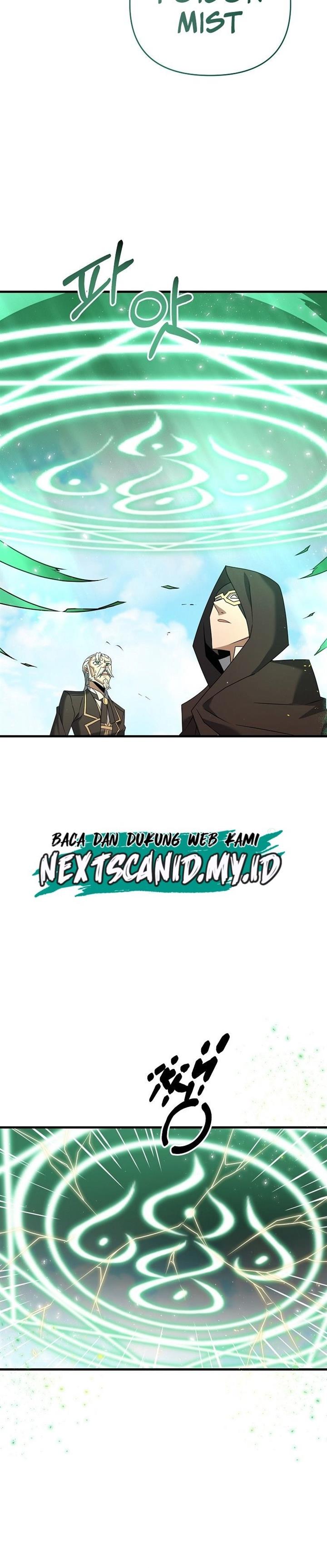 image-komik-the-lazy-swordmaster-chapter-34-4/38