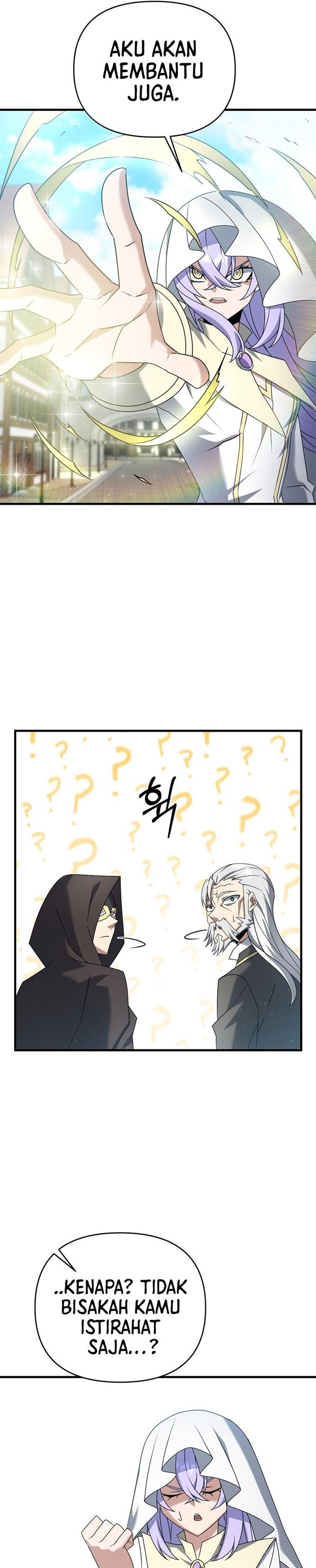 image-komik-the-lazy-swordmaster-chapter-34-5/38