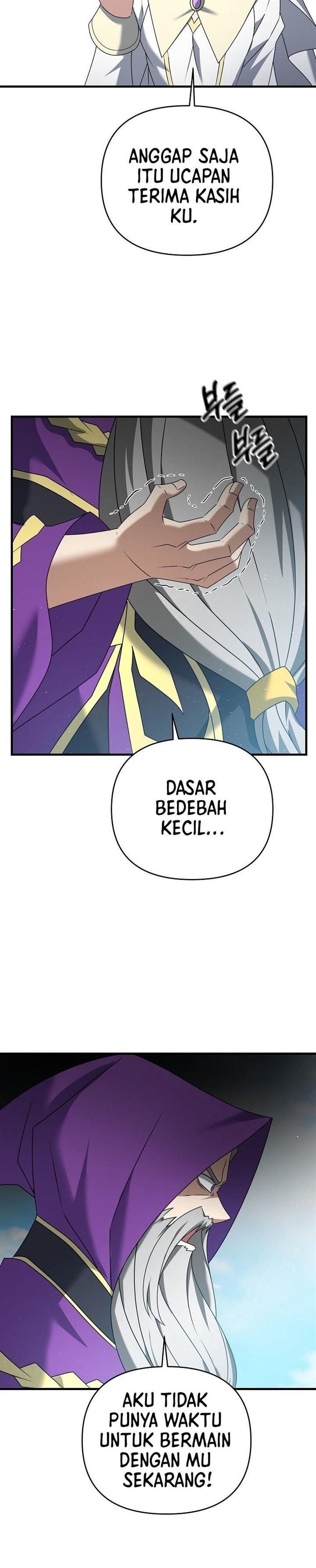 image-komik-the-lazy-swordmaster-chapter-34-6/38