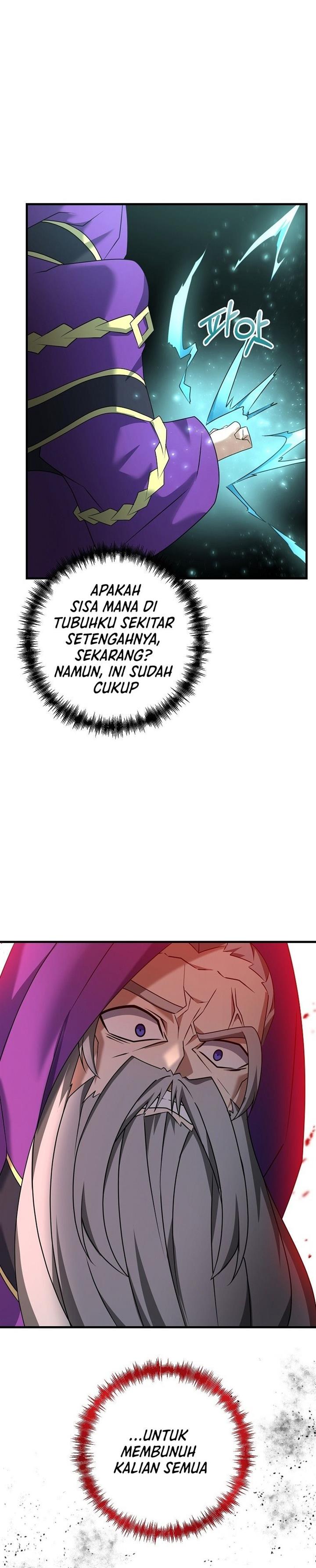 image-komik-the-lazy-swordmaster-chapter-34-7/38