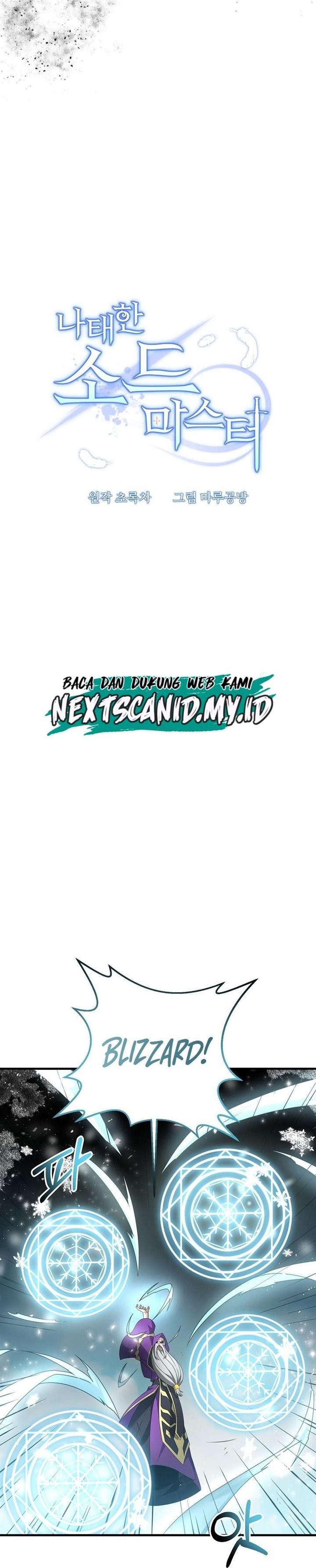 image-komik-the-lazy-swordmaster-chapter-34-8/38