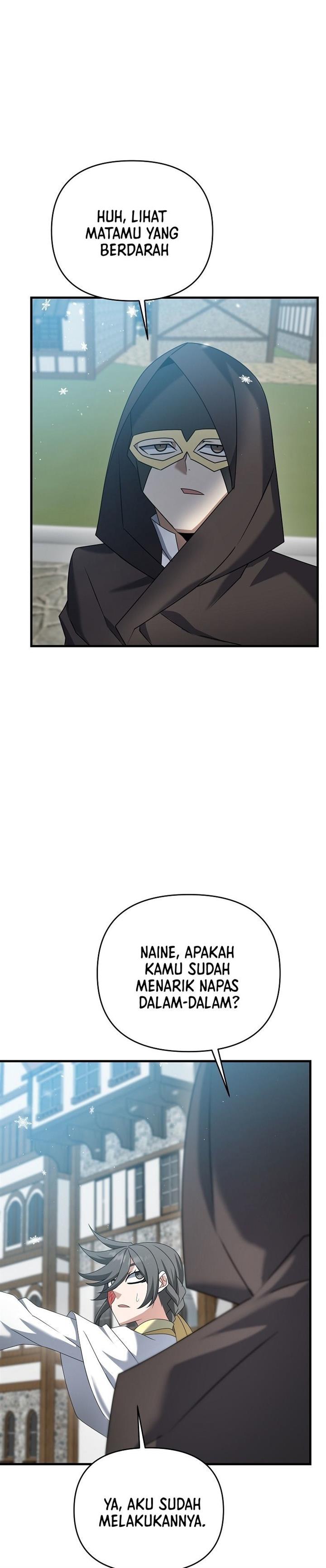 image-komik-the-lazy-swordmaster-chapter-34-9/38