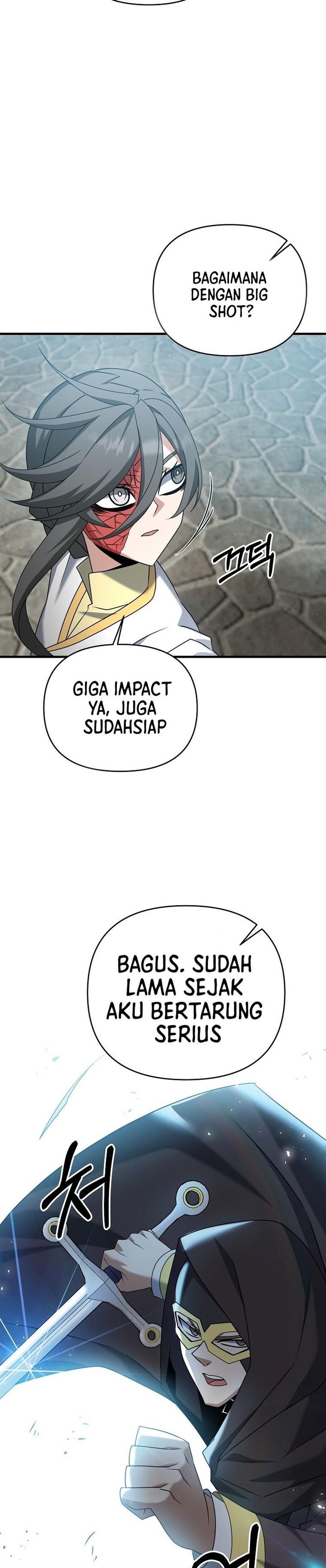 image-komik-the-lazy-swordmaster-chapter-34-10/38