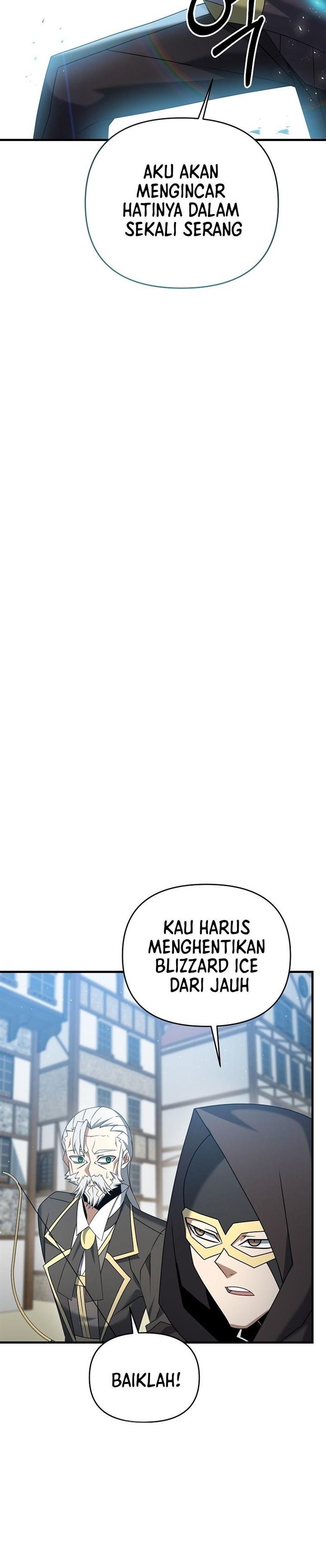 image-komik-the-lazy-swordmaster-chapter-34-11/38