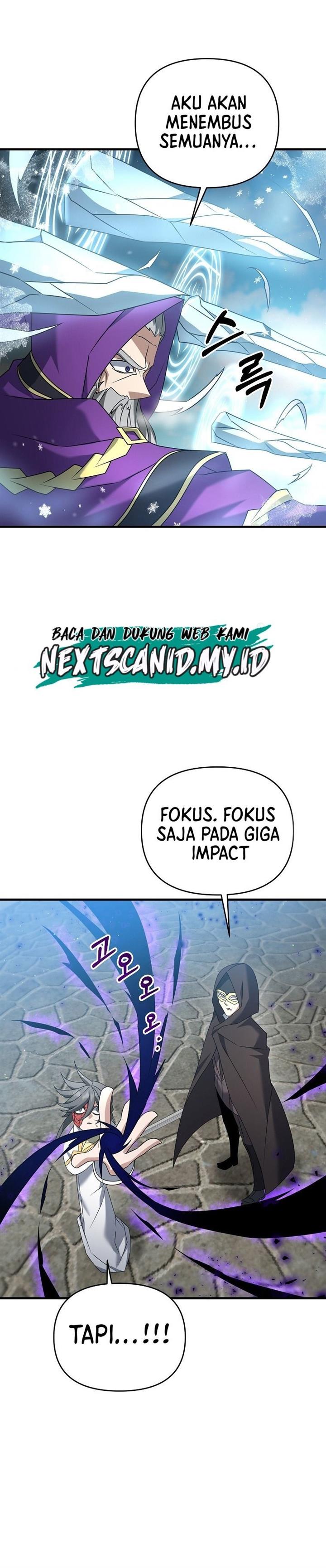 image-komik-the-lazy-swordmaster-chapter-34-12/38