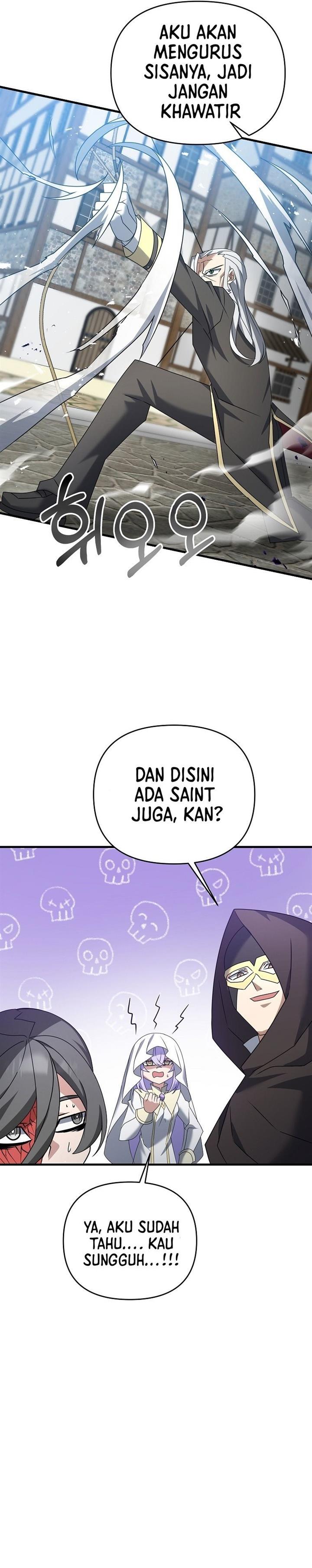 image-komik-the-lazy-swordmaster-chapter-34-13/38