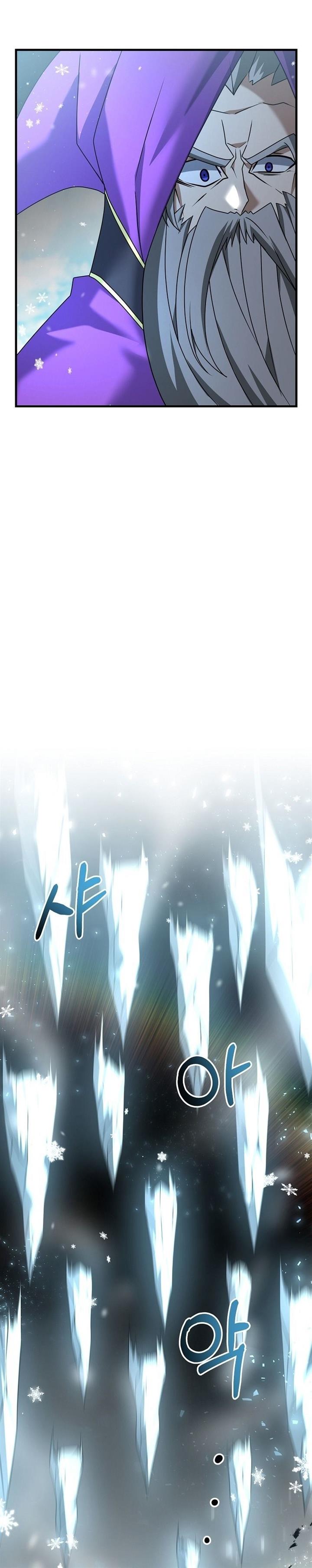 image-komik-the-lazy-swordmaster-chapter-34-14/38