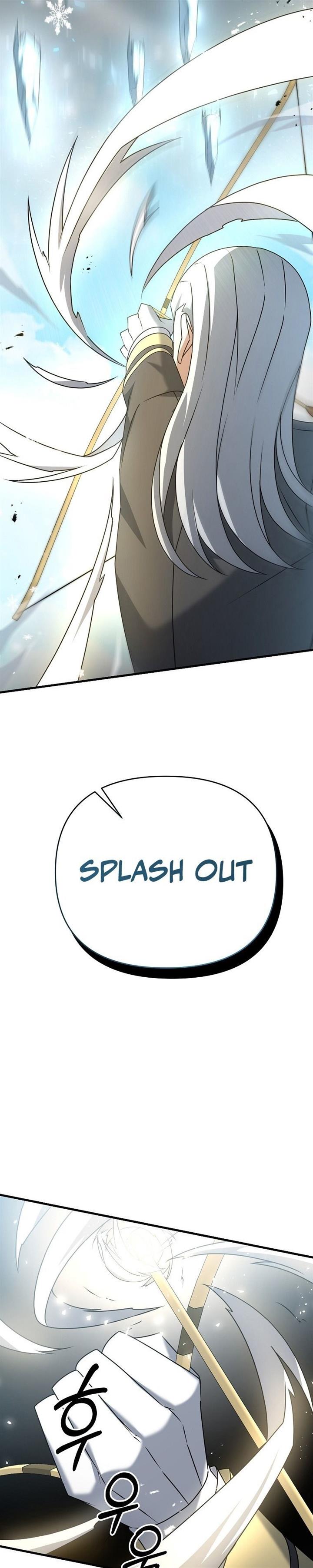 image-komik-the-lazy-swordmaster-chapter-34-15/38