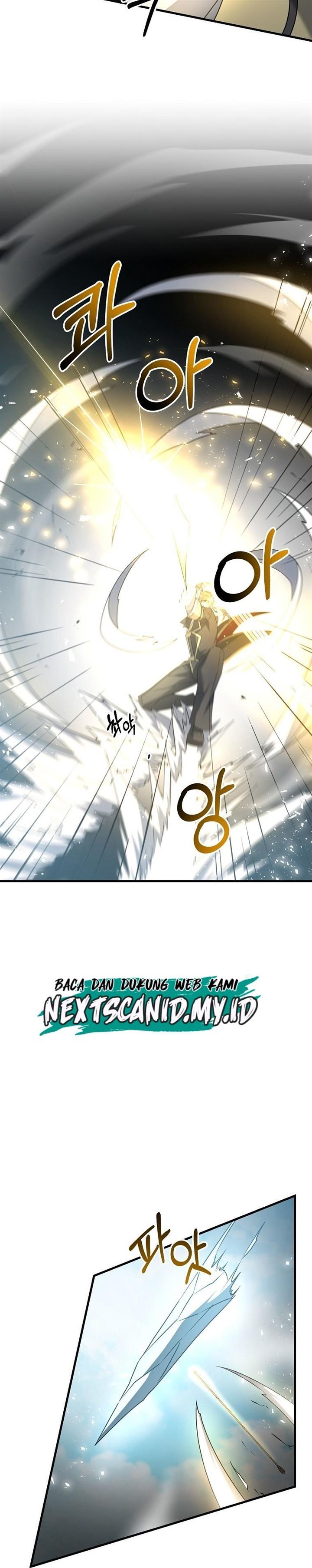 image-komik-the-lazy-swordmaster-chapter-34-16/38