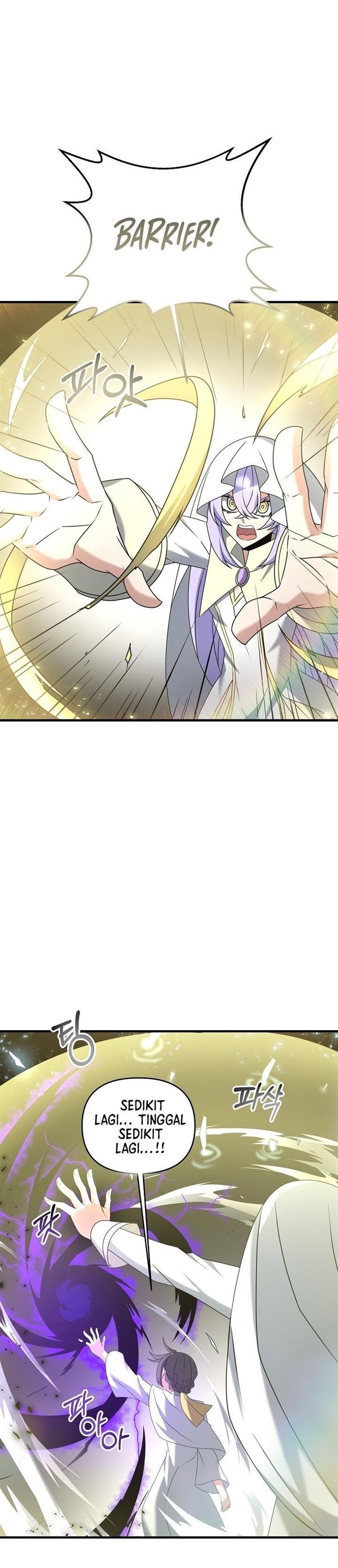 image-komik-the-lazy-swordmaster-chapter-34-18/38