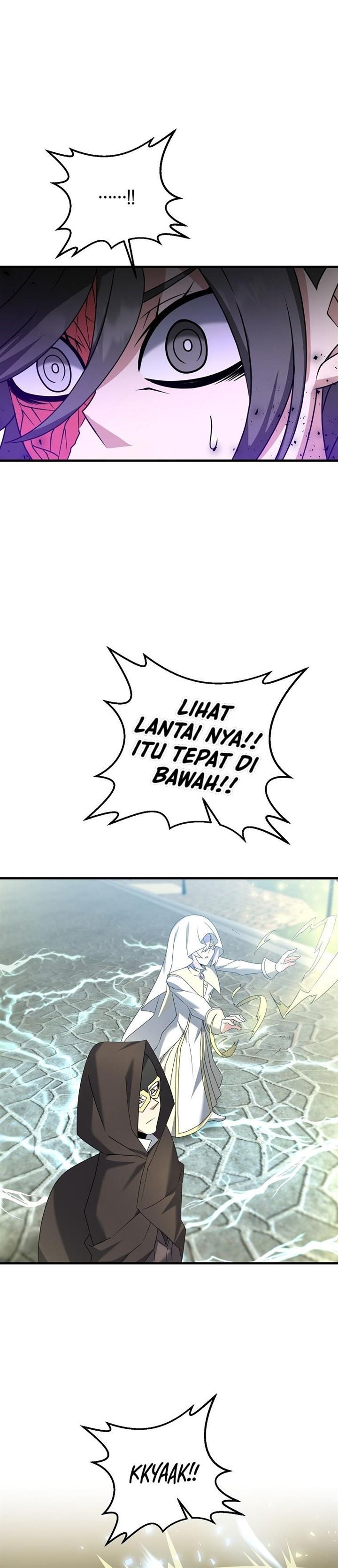 image-komik-the-lazy-swordmaster-chapter-34-19/38