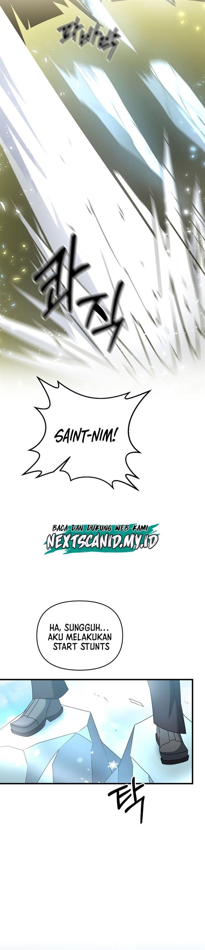 image-komik-the-lazy-swordmaster-chapter-34-20/38