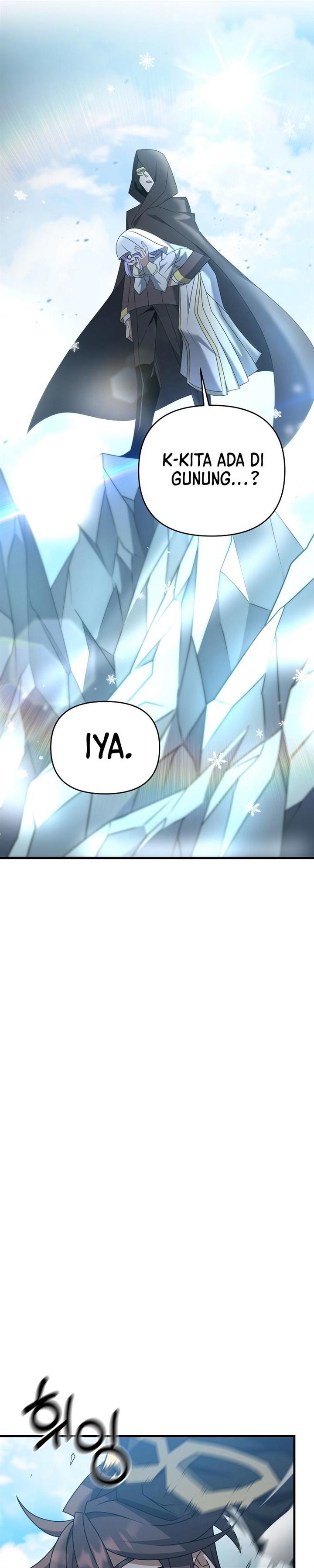 image-komik-the-lazy-swordmaster-chapter-34-21/38