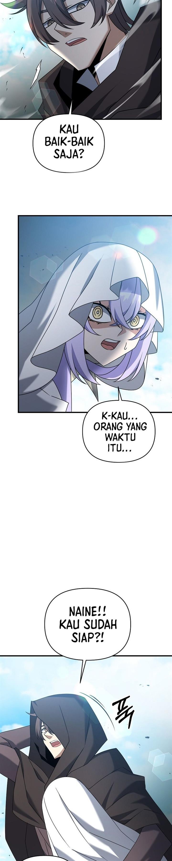 image-komik-the-lazy-swordmaster-chapter-34-22/38