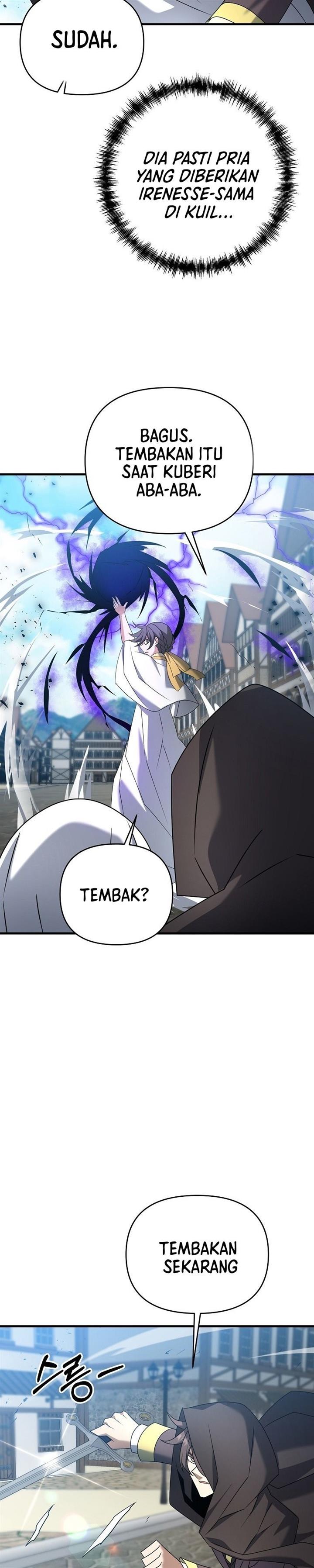 image-komik-the-lazy-swordmaster-chapter-34-23/38