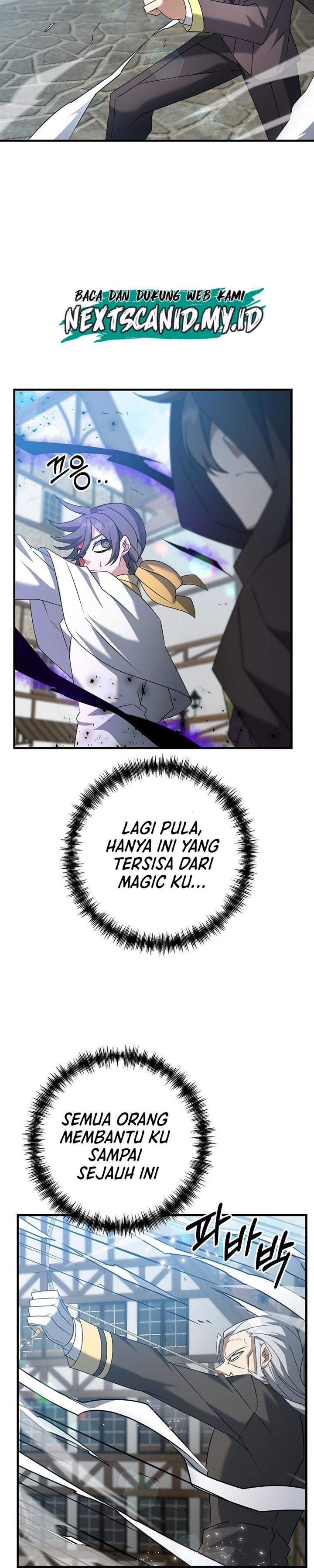 image-komik-the-lazy-swordmaster-chapter-34-24/38