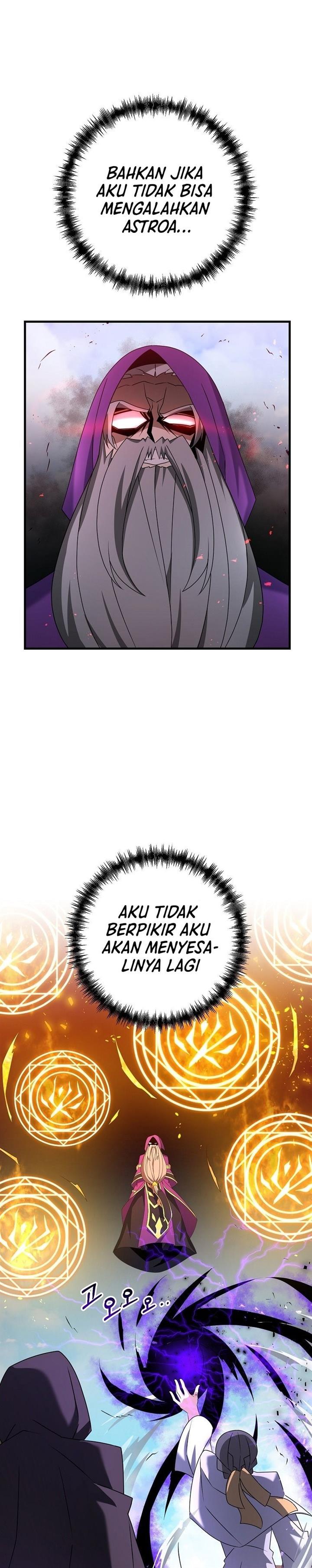 image-komik-the-lazy-swordmaster-chapter-34-25/38