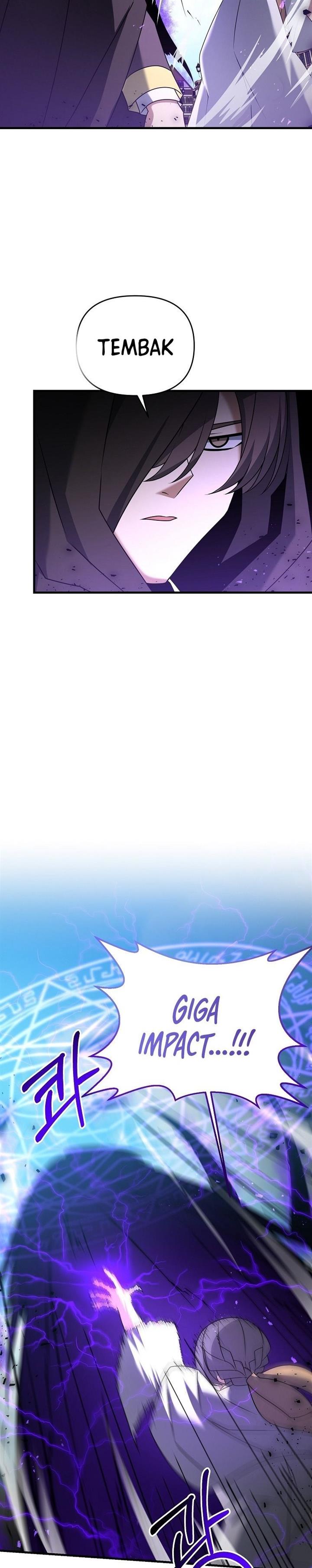 image-komik-the-lazy-swordmaster-chapter-34-26/38