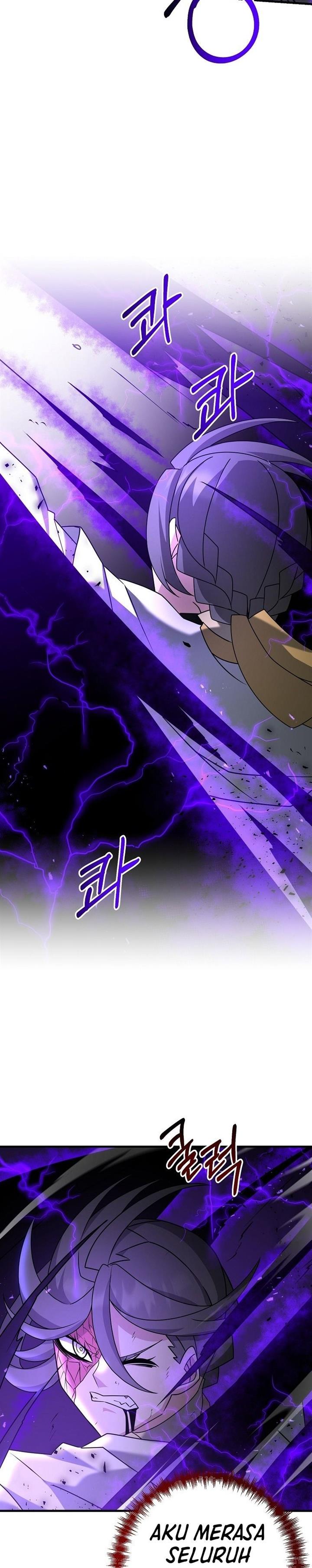 image-komik-the-lazy-swordmaster-chapter-34-27/38