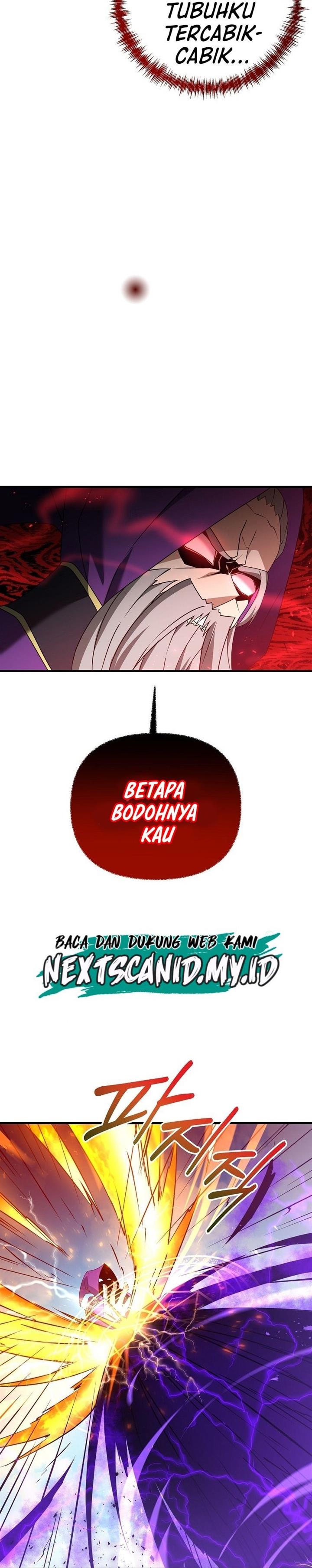 image-komik-the-lazy-swordmaster-chapter-34-28/38