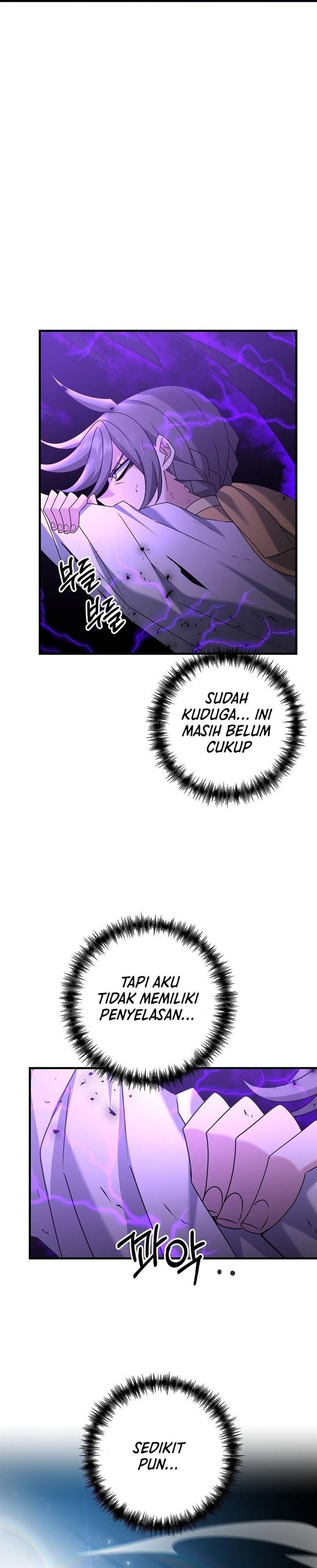 image-komik-the-lazy-swordmaster-chapter-34-29/38