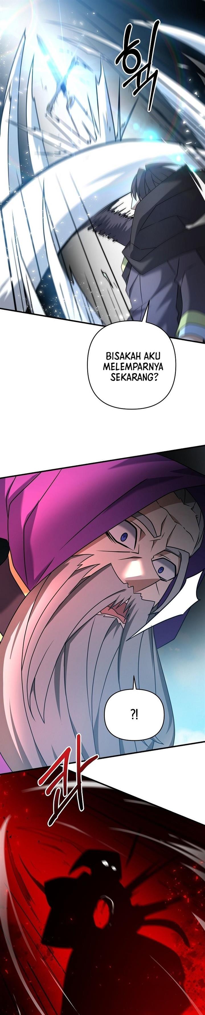 image-komik-the-lazy-swordmaster-chapter-34-30/38