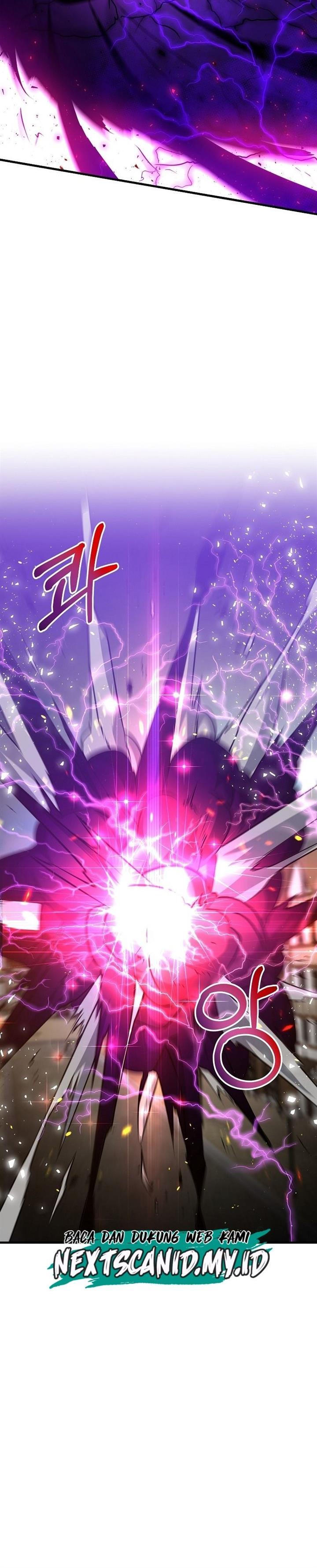 image-komik-the-lazy-swordmaster-chapter-34-32/38