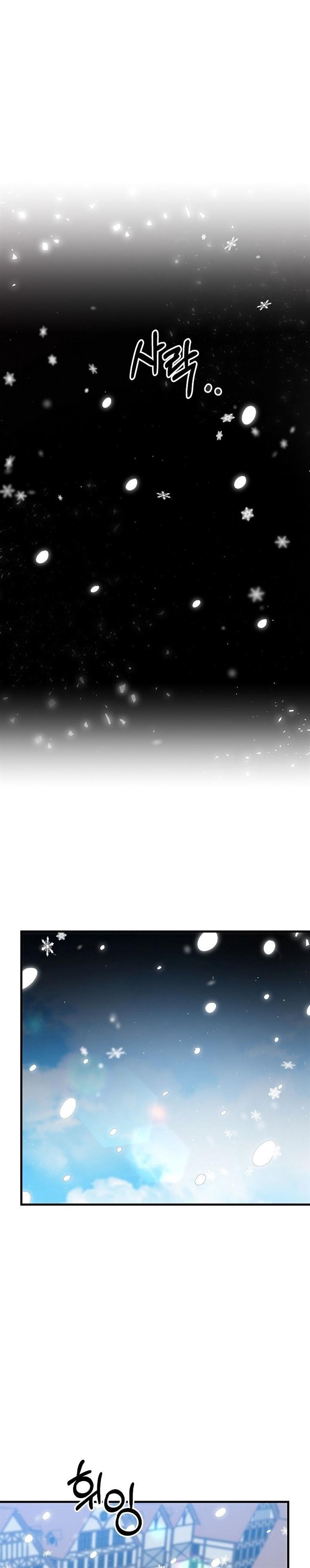 image-komik-the-lazy-swordmaster-chapter-34-33/38